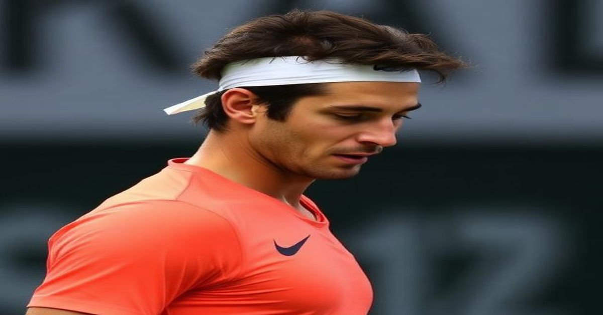 Thanasi Kokkinakis withdraws from Adelaide International