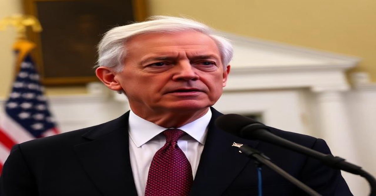 The Trump administration opens a criminal investigation