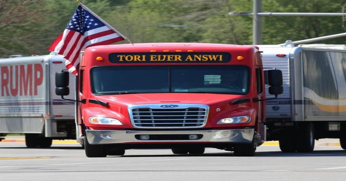 US drops appeal against court ruling blocking Trump plan