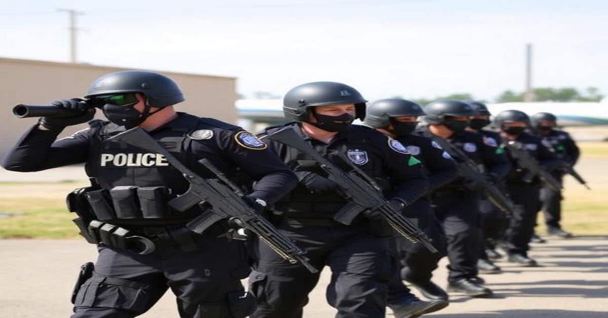 Has US ICE officer training been reduced to 47 days