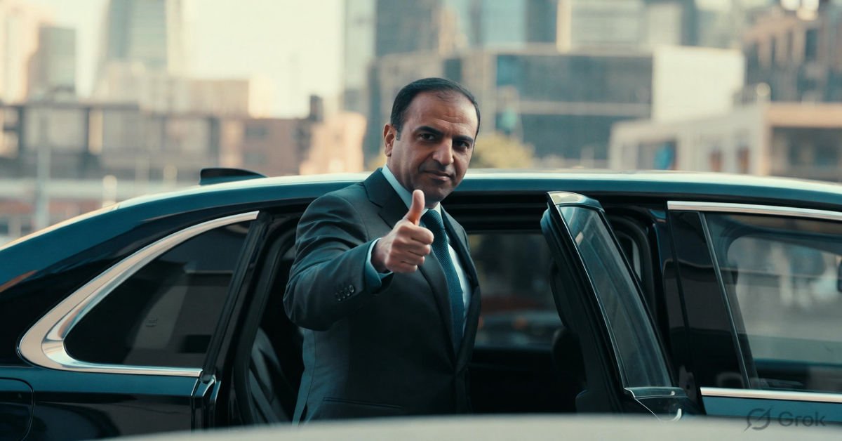 Iran agrees to zero nuclear stockpiling agreement