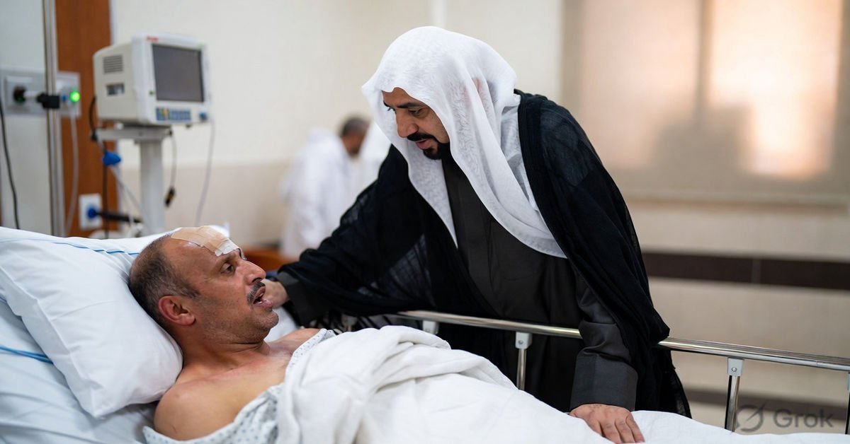 UAE President says the nation